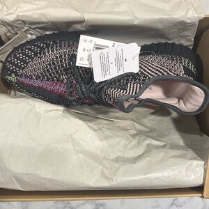 Yeezy 350 boost yechei
